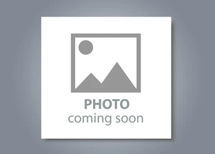 Blog Title