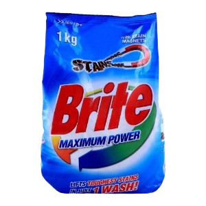 Product Main